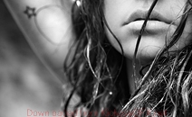 轰炸手机短信网站