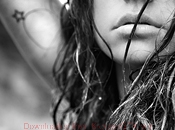 无限发短信验证码软件