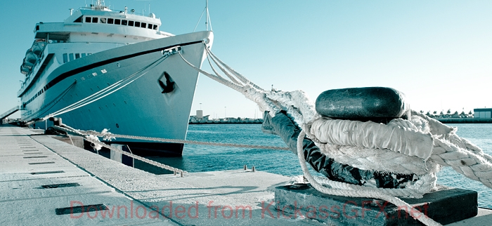 数据安全加密的手机号轰炸在线