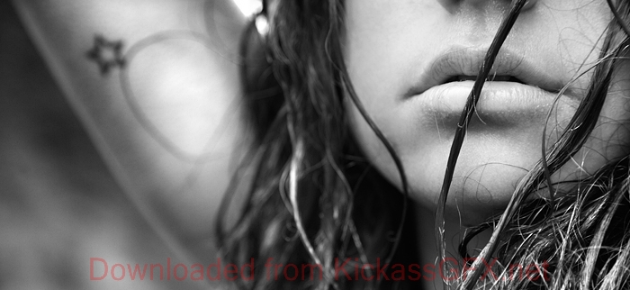 短信轰机轰炸app下载