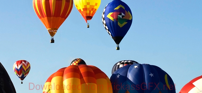 苹果短信轰炸机