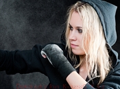 无限发短信验证码软件